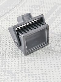 30650923