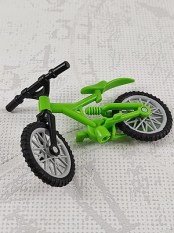 30650982