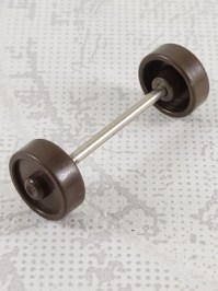 30651540