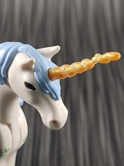 30651713_b