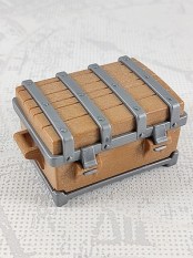 30653083_c