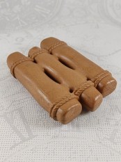 30653443_a