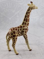 30653545_uw_b