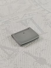 30654663_30670232_b