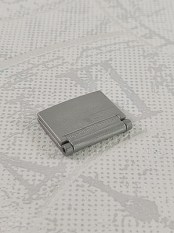 30654663_30670232_c
