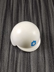 30655580_a