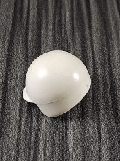 30655580_b