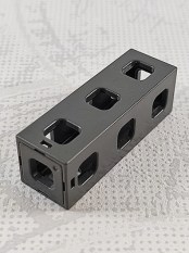 30656442_30679652_a