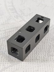 30656442_30679652_b