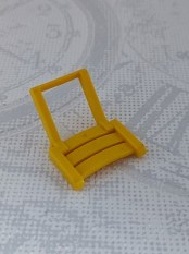 30657720_a