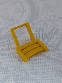 30657720_a