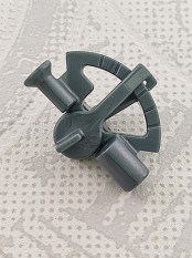 30659340_b