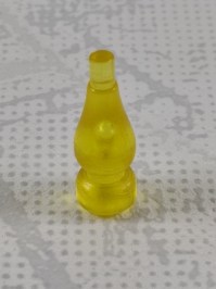 30659530_1_30053190