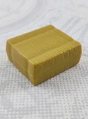 30660800