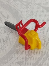 30661350_c