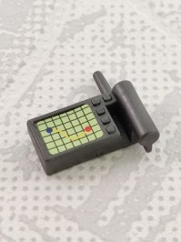 30662132_a
