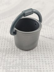 30662160_V1