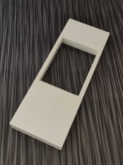 30666570_a