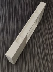 30666570_b