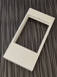 30666600_a