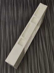 30666600_c