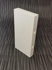 30666610