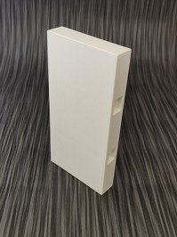 30666610
