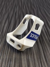 30666680f_a