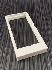 30667020_a