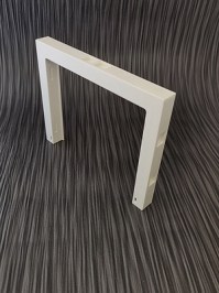 30667030_a