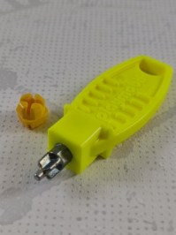 30667350_a