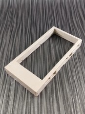 30667380_a