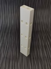30667640