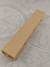30667650_a