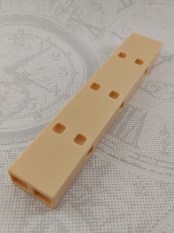 30667650_b