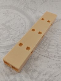 30667650_b