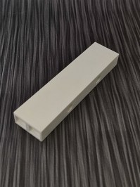 30667770_a