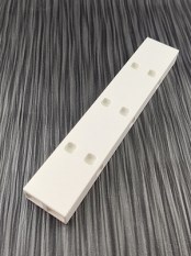 30667780_a
