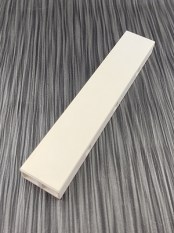 30667780_b