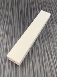 30667780_b