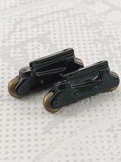 30668552