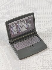 30668702_V1_a