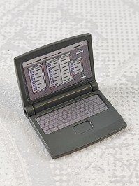 30668702_V1_a
