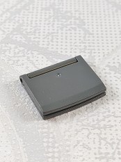 30668702_V1_b