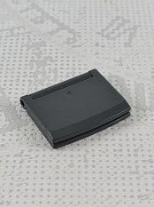 30668702_V2_b