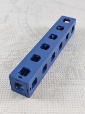 30669770_a