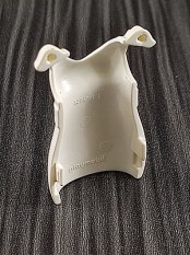 30671403_vorn_b