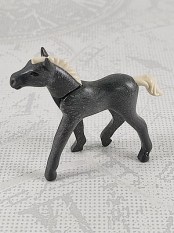 30671553