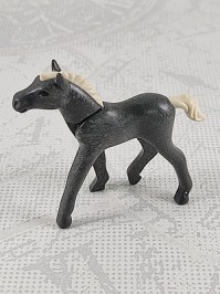 30671553
