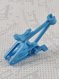 30672630_1_a